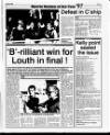 Drogheda Argus and Leinster Journal Friday 09 January 1998 Page 61