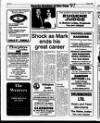 Drogheda Argus and Leinster Journal Friday 09 January 1998 Page 66