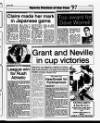 Drogheda Argus and Leinster Journal Friday 09 January 1998 Page 67