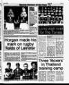 Drogheda Argus and Leinster Journal Friday 09 January 1998 Page 69