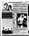 Drogheda Argus and Leinster Journal Friday 09 January 1998 Page 70