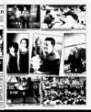 Drogheda Argus and Leinster Journal Friday 09 January 1998 Page 77