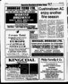 Drogheda Argus and Leinster Journal Friday 09 January 1998 Page 78
