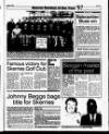Drogheda Argus and Leinster Journal Friday 09 January 1998 Page 81