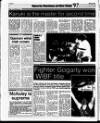 Drogheda Argus and Leinster Journal Friday 09 January 1998 Page 84
