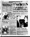 Drogheda Argus and Leinster Journal Friday 09 January 1998 Page 87