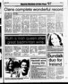 Drogheda Argus and Leinster Journal Friday 09 January 1998 Page 91