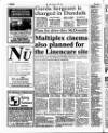 Drogheda Argus and Leinster Journal Friday 16 January 1998 Page 2