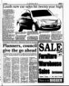 Drogheda Argus and Leinster Journal Friday 16 January 1998 Page 3