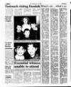 Drogheda Argus and Leinster Journal Friday 16 January 1998 Page 4