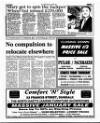 Drogheda Argus and Leinster Journal Friday 16 January 1998 Page 7