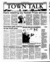 Drogheda Argus and Leinster Journal Friday 16 January 1998 Page 8