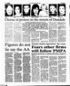 Drogheda Argus and Leinster Journal Friday 16 January 1998 Page 10