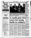 Drogheda Argus and Leinster Journal Friday 16 January 1998 Page 12