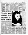 Drogheda Argus and Leinster Journal Friday 16 January 1998 Page 17