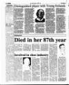 Drogheda Argus and Leinster Journal Friday 16 January 1998 Page 24