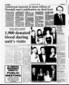 Drogheda Argus and Leinster Journal Friday 16 January 1998 Page 26