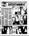 Drogheda Argus and Leinster Journal Friday 16 January 1998 Page 37