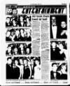 Drogheda Argus and Leinster Journal Friday 16 January 1998 Page 38