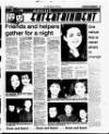 Drogheda Argus and Leinster Journal Friday 16 January 1998 Page 39