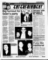 Drogheda Argus and Leinster Journal Friday 16 January 1998 Page 41