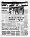 Drogheda Argus and Leinster Journal Friday 16 January 1998 Page 45