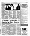 Drogheda Argus and Leinster Journal Friday 16 January 1998 Page 47