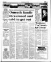 Drogheda Argus and Leinster Journal Friday 16 January 1998 Page 49