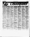 Drogheda Argus and Leinster Journal Friday 16 January 1998 Page 52