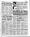 Drogheda Argus and Leinster Journal Friday 16 January 1998 Page 55