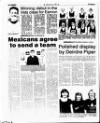 Drogheda Argus and Leinster Journal Friday 16 January 1998 Page 56