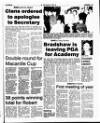 Drogheda Argus and Leinster Journal Friday 16 January 1998 Page 57