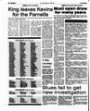 Drogheda Argus and Leinster Journal Friday 16 January 1998 Page 60