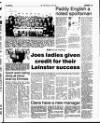 Drogheda Argus and Leinster Journal Friday 16 January 1998 Page 61