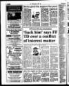 Drogheda Argus and Leinster Journal Friday 30 January 1998 Page 2