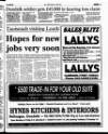 Drogheda Argus and Leinster Journal Friday 30 January 1998 Page 3