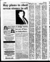 Drogheda Argus and Leinster Journal Friday 30 January 1998 Page 4