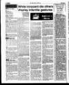 Drogheda Argus and Leinster Journal Friday 30 January 1998 Page 6