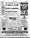 Drogheda Argus and Leinster Journal Friday 30 January 1998 Page 7
