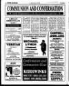 Drogheda Argus and Leinster Journal Friday 30 January 1998 Page 12