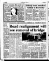 Drogheda Argus and Leinster Journal Friday 30 January 1998 Page 18