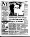 Drogheda Argus and Leinster Journal Friday 30 January 1998 Page 19