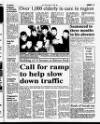 Drogheda Argus and Leinster Journal Friday 30 January 1998 Page 21