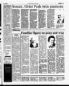 Drogheda Argus and Leinster Journal Friday 30 January 1998 Page 25