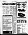 Drogheda Argus and Leinster Journal Friday 30 January 1998 Page 26