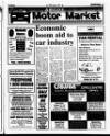 Drogheda Argus and Leinster Journal Friday 30 January 1998 Page 29