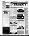 Drogheda Argus and Leinster Journal Friday 30 January 1998 Page 30