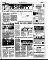 Drogheda Argus and Leinster Journal Friday 30 January 1998 Page 31