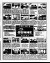 Drogheda Argus and Leinster Journal Friday 30 January 1998 Page 33