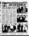 Drogheda Argus and Leinster Journal Friday 30 January 1998 Page 37